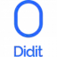 Didit - Free KYC