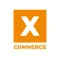 XCommerce