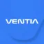 Ventia