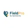 FieldPro