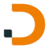 Digimentore