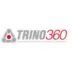 TRINO360