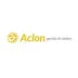 Aclon