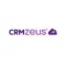 CRM Zeus