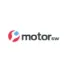 Motor SW