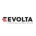 Evolta Software