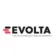 Evolta Software