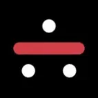 Baits by MokN logotipo