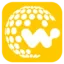 Free AI GIF Face Swap