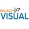 software para opticas