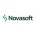 Novasoft HCM
