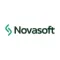 Novasoft HCM