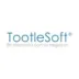TootleSoft ERP