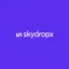 Skydropx