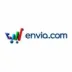 Envia - Logística y gestión de pedidos