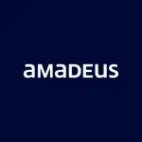 Amadeus Selling Platform logotipo