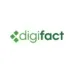 Digifact