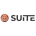 SGO Suite