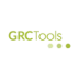 GRCTools
