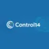 CONTROL14