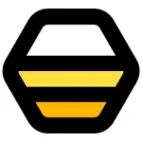 Psicotest logotipo