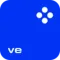 Movavi Video Editor