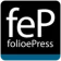 FolioePress