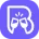 Brinden
