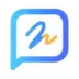 Portal Firma