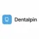 Dentalpin
