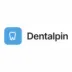 Dentalpin