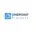 ONEPOINT Projects