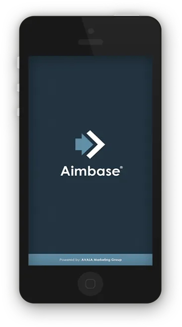 Aimbase Experiencia del Cliente