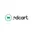 3dcart Ecommerce