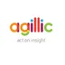 Agillic Dialogue