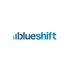 Blueshift
