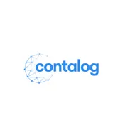 Contalog logotipo