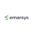 Emarsys