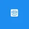 Intercom Live Chat