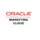 Oracle Eloqua