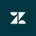 Zendesk Suite