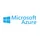Azure File Storage