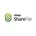 Citrix ShareFile