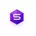 dbForge SQL Server