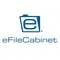 eFileCabinet