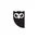 Hootsuite Monitoring RRSS