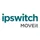 ipswitch MOVEit