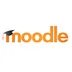 MoodleCloud