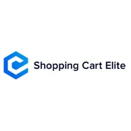 Shopping Cart Elite logotipo