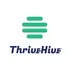 ThriveHive